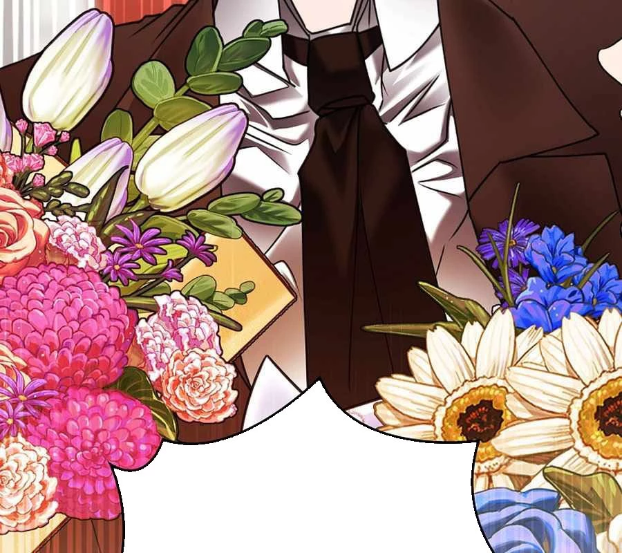 Kẻ Thống Trị Kịch Bản Chapter 42 - 87