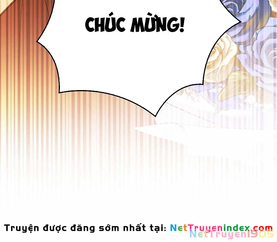 Kẻ Thống Trị Kịch Bản Chapter 42 - 88