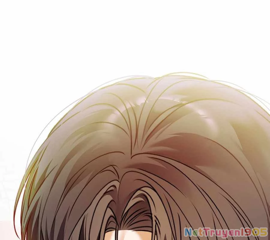 Kẻ Thống Trị Kịch Bản Chapter 42 - 89