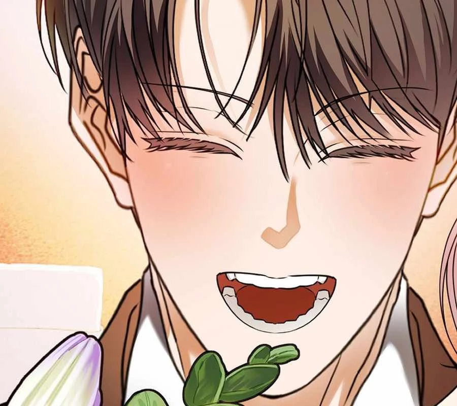 Kẻ Thống Trị Kịch Bản Chapter 42 - 90