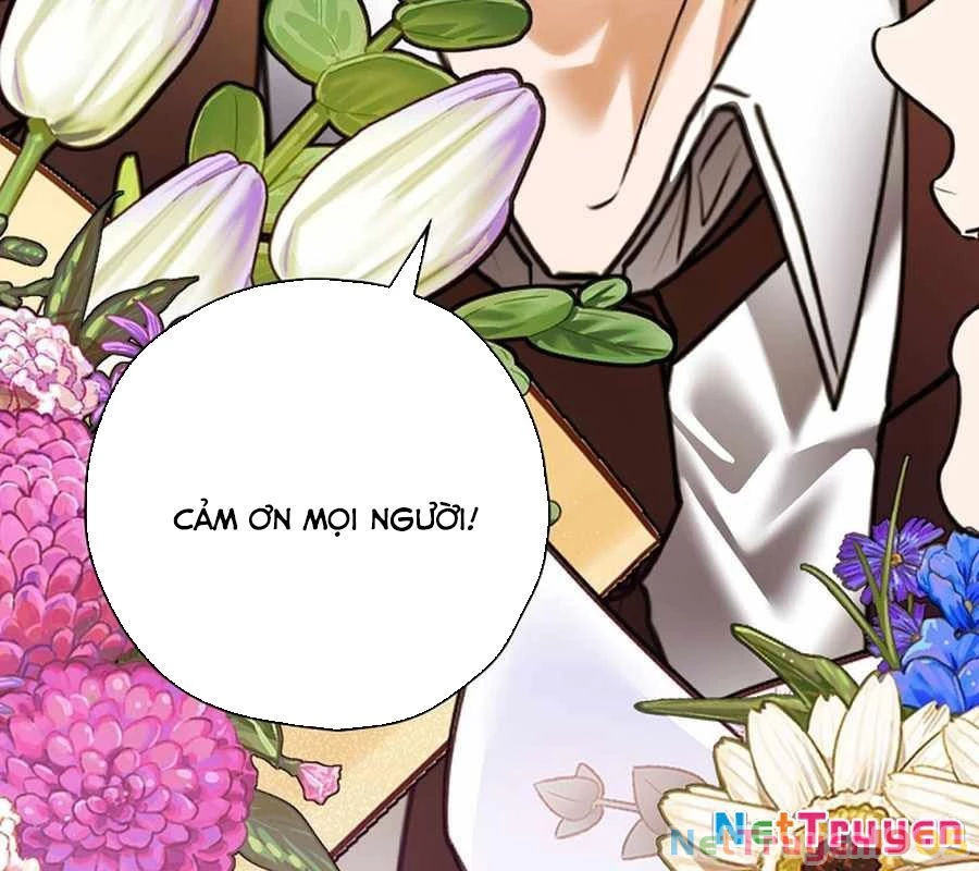 Kẻ Thống Trị Kịch Bản Chapter 42 - 91