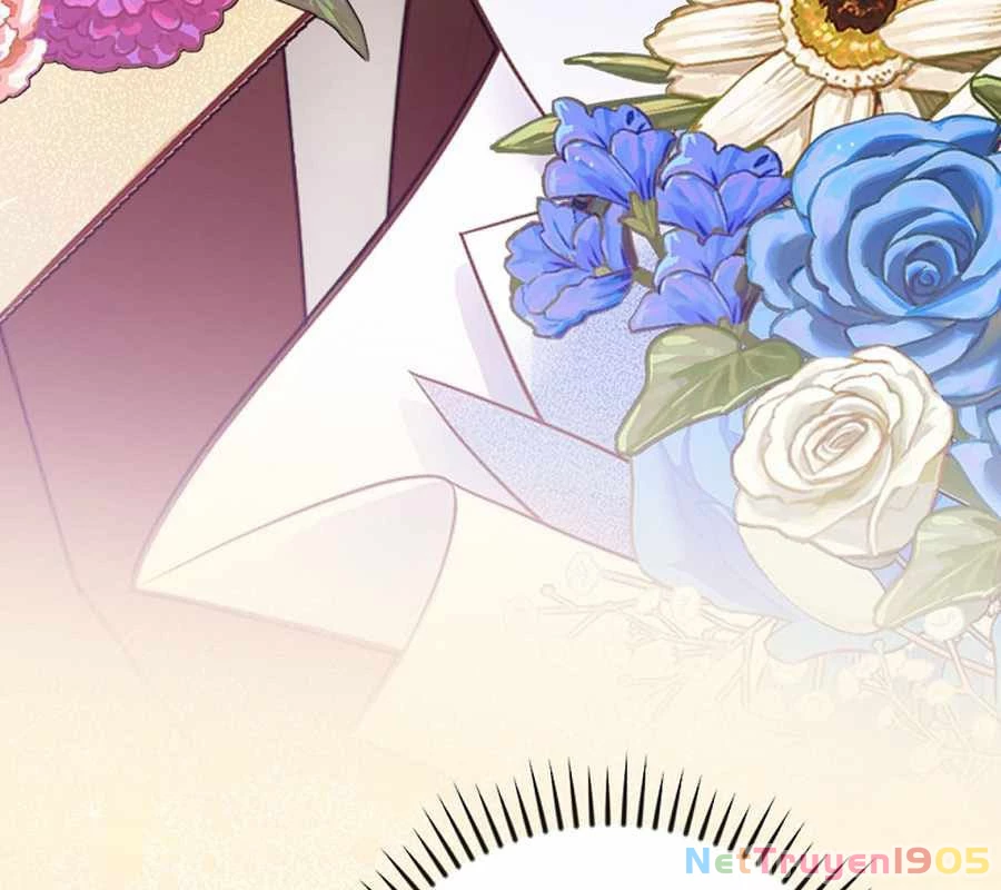 Kẻ Thống Trị Kịch Bản Chapter 42 - 92