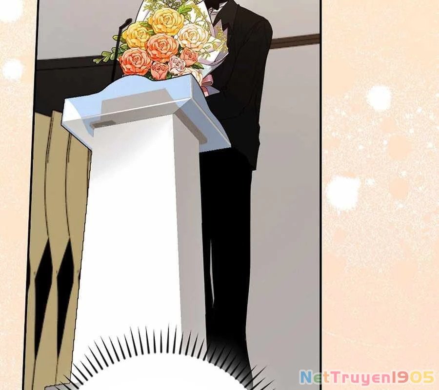 Kẻ Thống Trị Kịch Bản Chapter 42 - 94