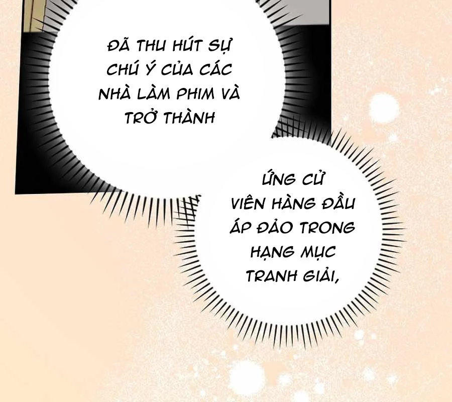 Kẻ Thống Trị Kịch Bản Chapter 42 - 95