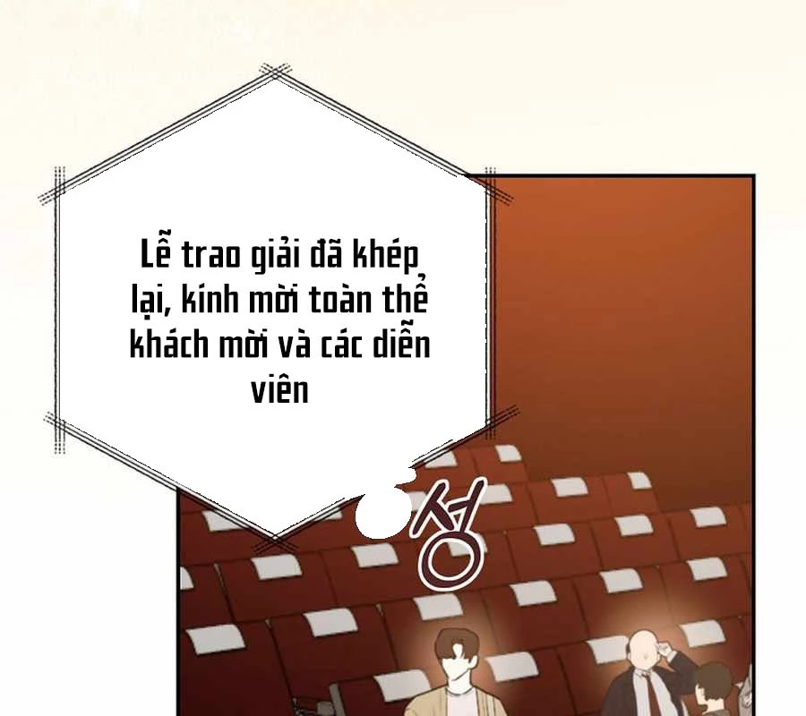 Kẻ Thống Trị Kịch Bản Chapter 42 - 97