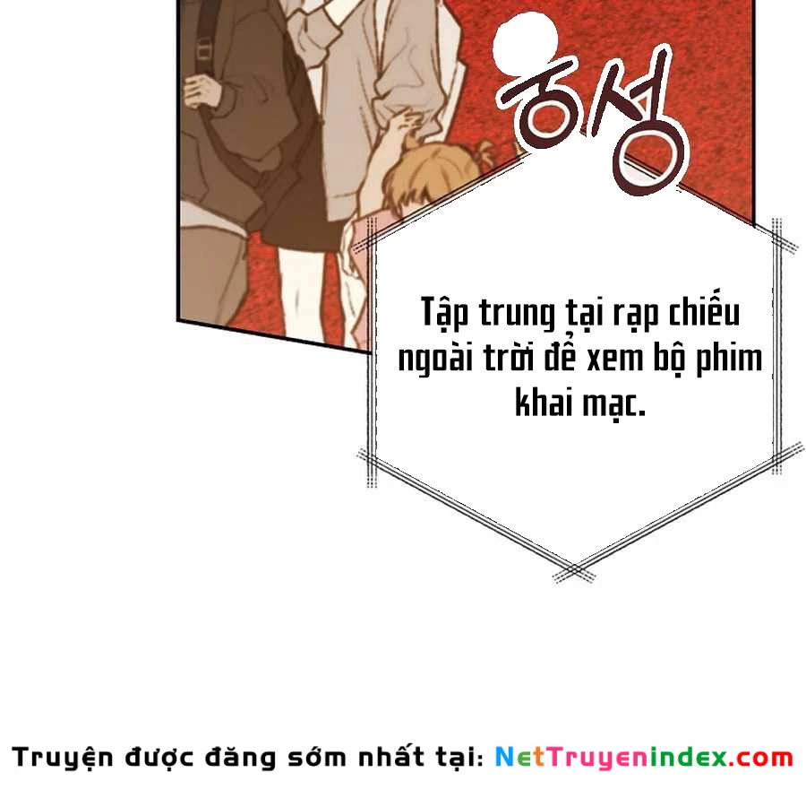 Kẻ Thống Trị Kịch Bản Chapter 42 - 99