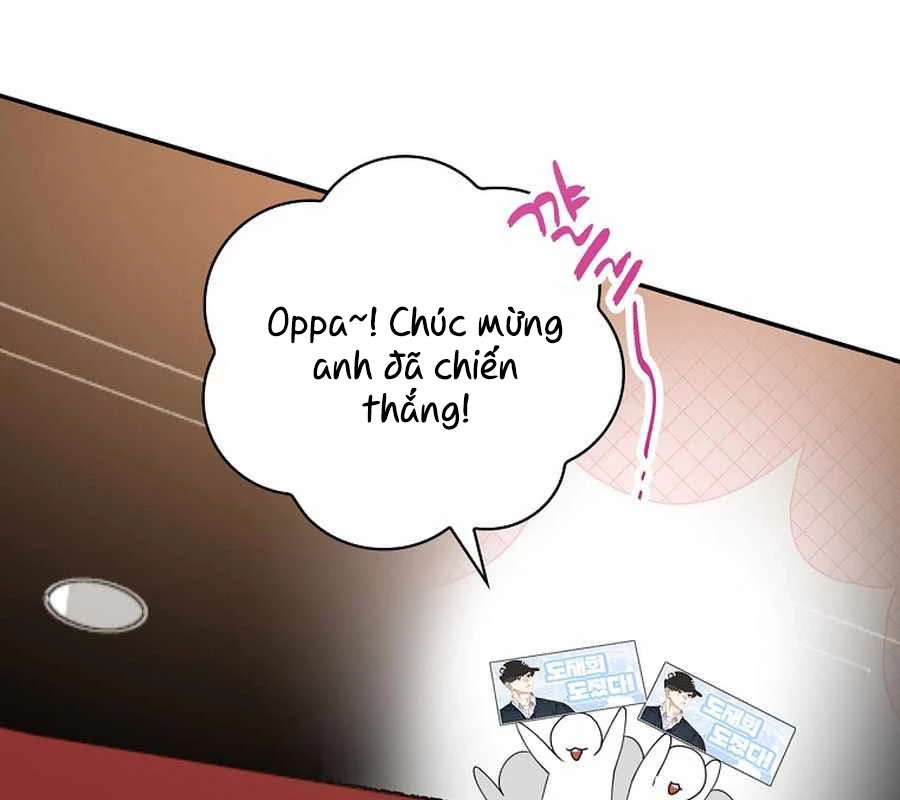 Kẻ Thống Trị Kịch Bản Chapter 42 - 100