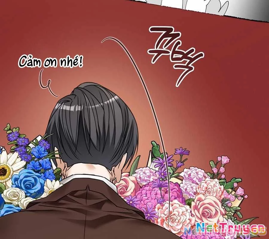 Kẻ Thống Trị Kịch Bản Chapter 42 - 101