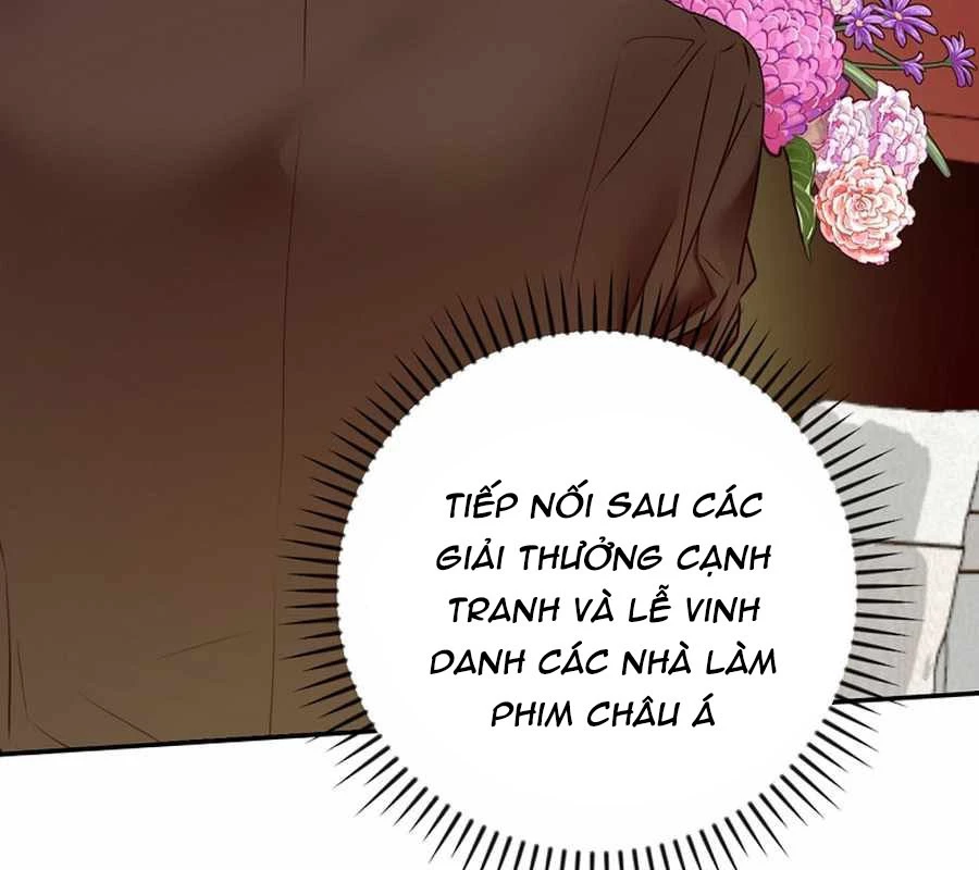 Kẻ Thống Trị Kịch Bản Chapter 42 - 102