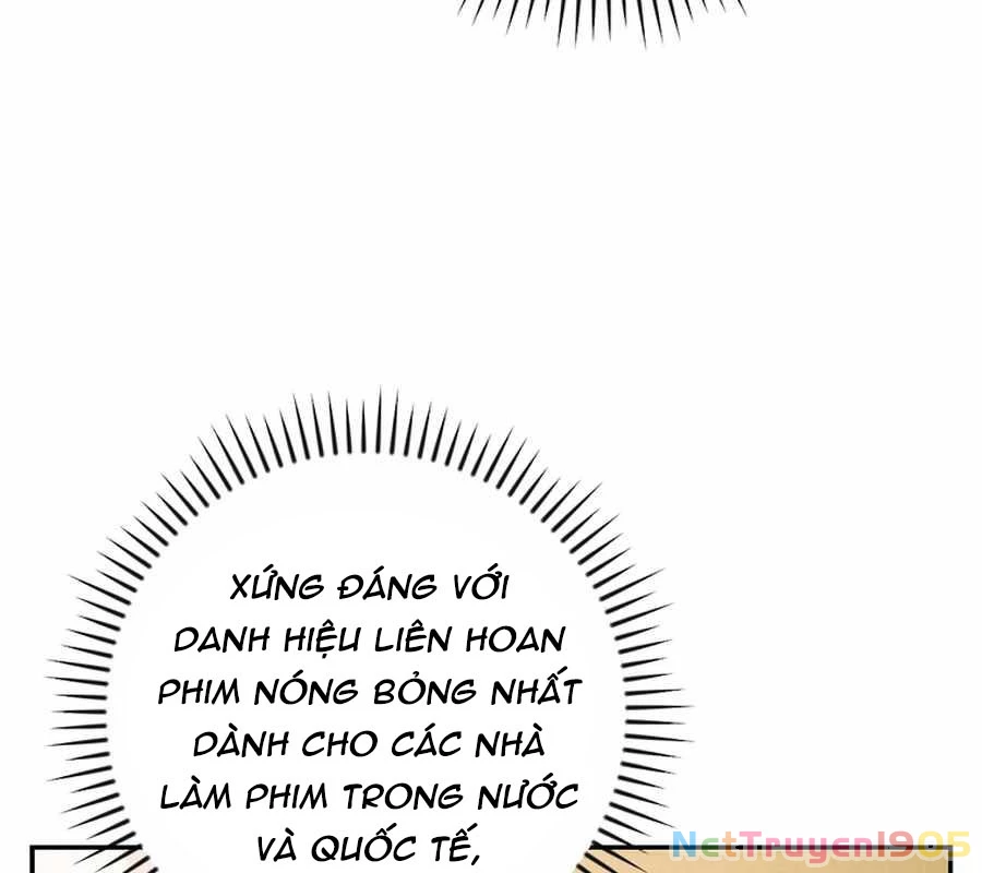 Kẻ Thống Trị Kịch Bản Chapter 42 - 103
