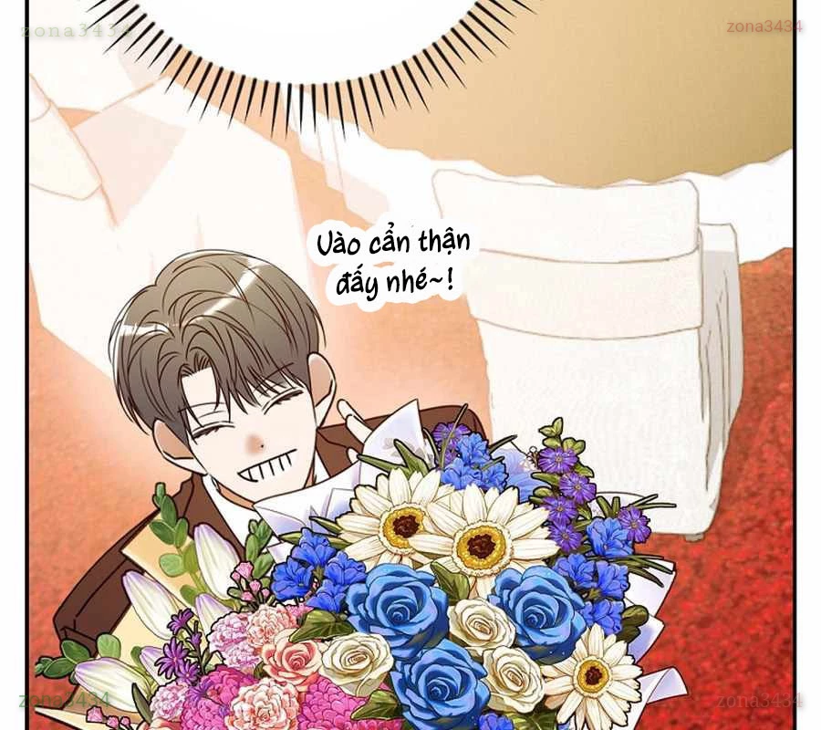 Kẻ Thống Trị Kịch Bản Chapter 42 - 104