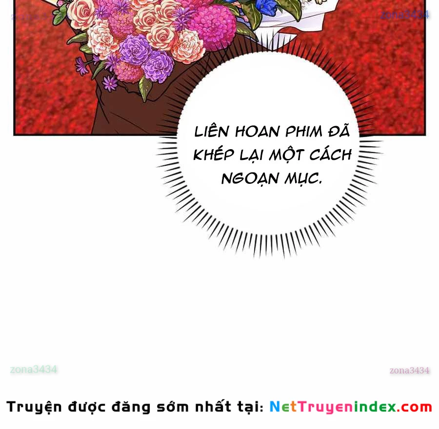 Kẻ Thống Trị Kịch Bản Chapter 42 - 105