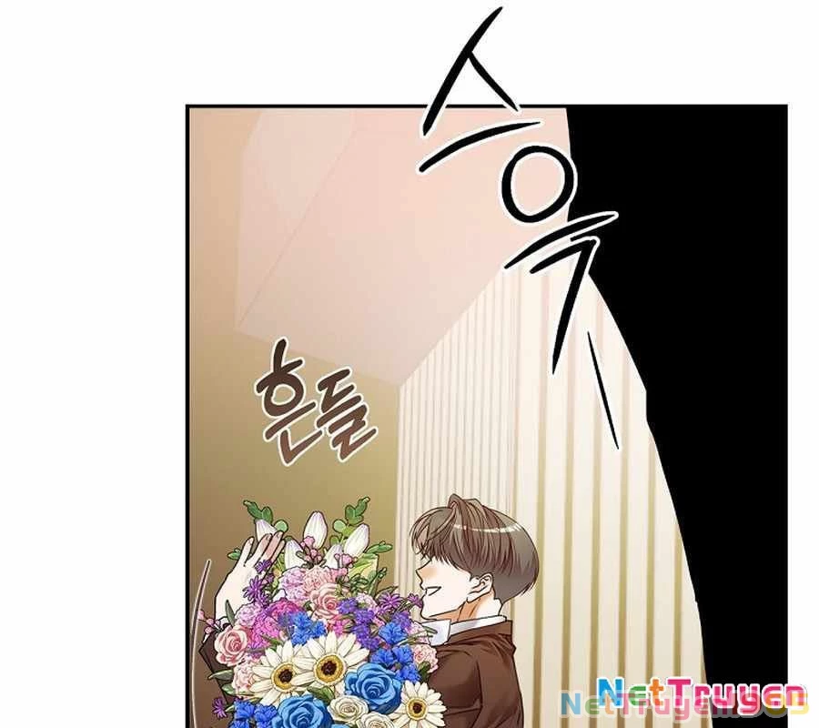 Kẻ Thống Trị Kịch Bản Chapter 42 - 106