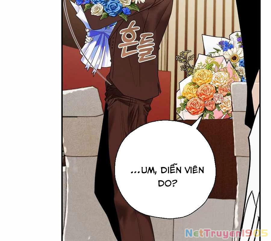 Kẻ Thống Trị Kịch Bản Chapter 42 - 107