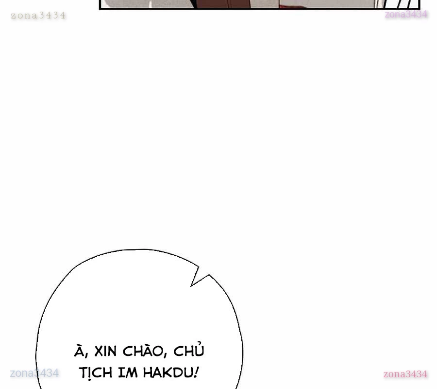 Kẻ Thống Trị Kịch Bản Chapter 42 - 108