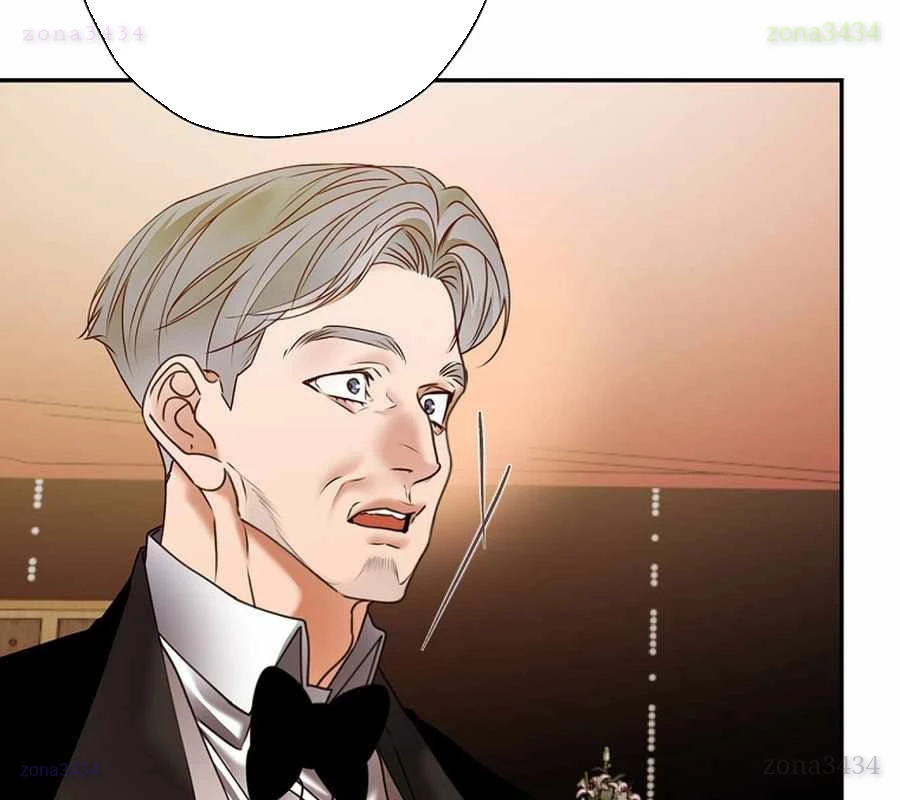 Kẻ Thống Trị Kịch Bản Chapter 42 - 109