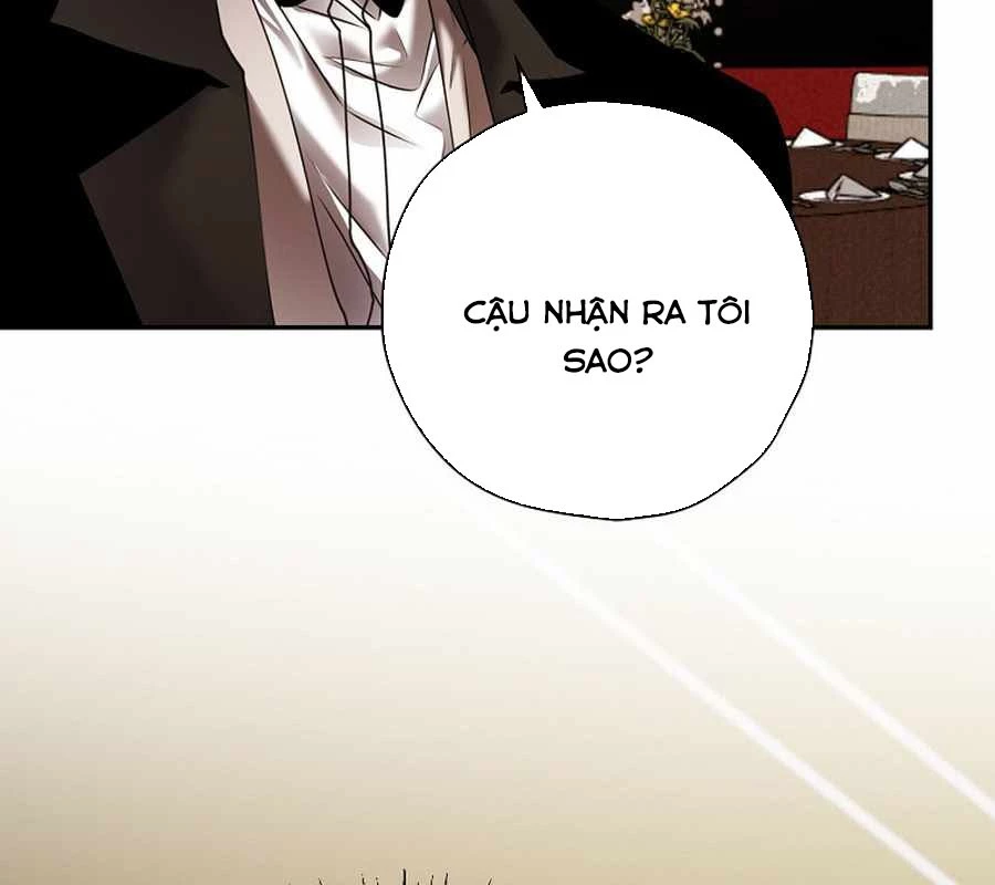 Kẻ Thống Trị Kịch Bản Chapter 42 - 110