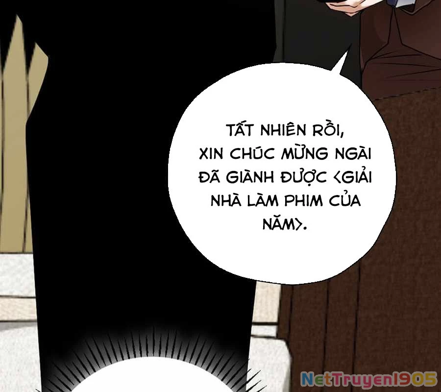 Kẻ Thống Trị Kịch Bản Chapter 42 - 113