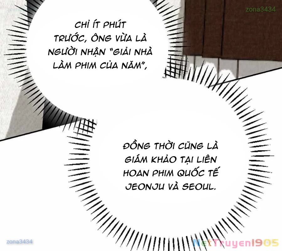 Kẻ Thống Trị Kịch Bản Chapter 42 - 114