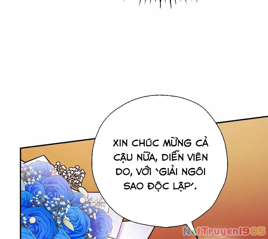 Kẻ Thống Trị Kịch Bản Chapter 42 - 115