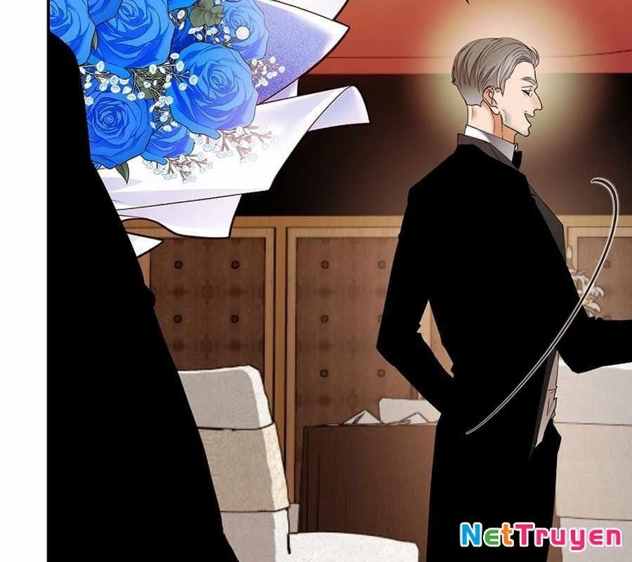 Kẻ Thống Trị Kịch Bản Chapter 42 - 116