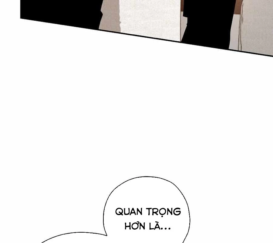 Kẻ Thống Trị Kịch Bản Chapter 42 - 117