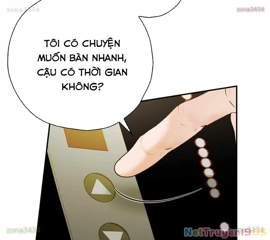 Kẻ Thống Trị Kịch Bản Chapter 42 - 118