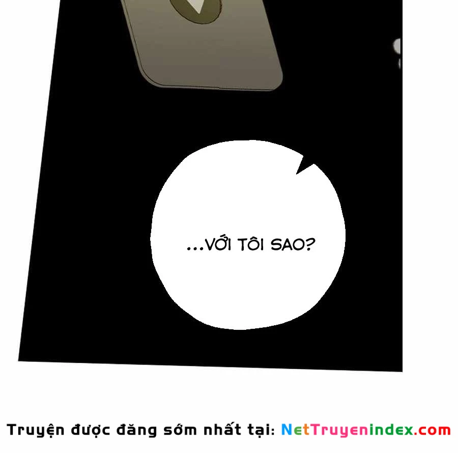 Kẻ Thống Trị Kịch Bản Chapter 42 - 119