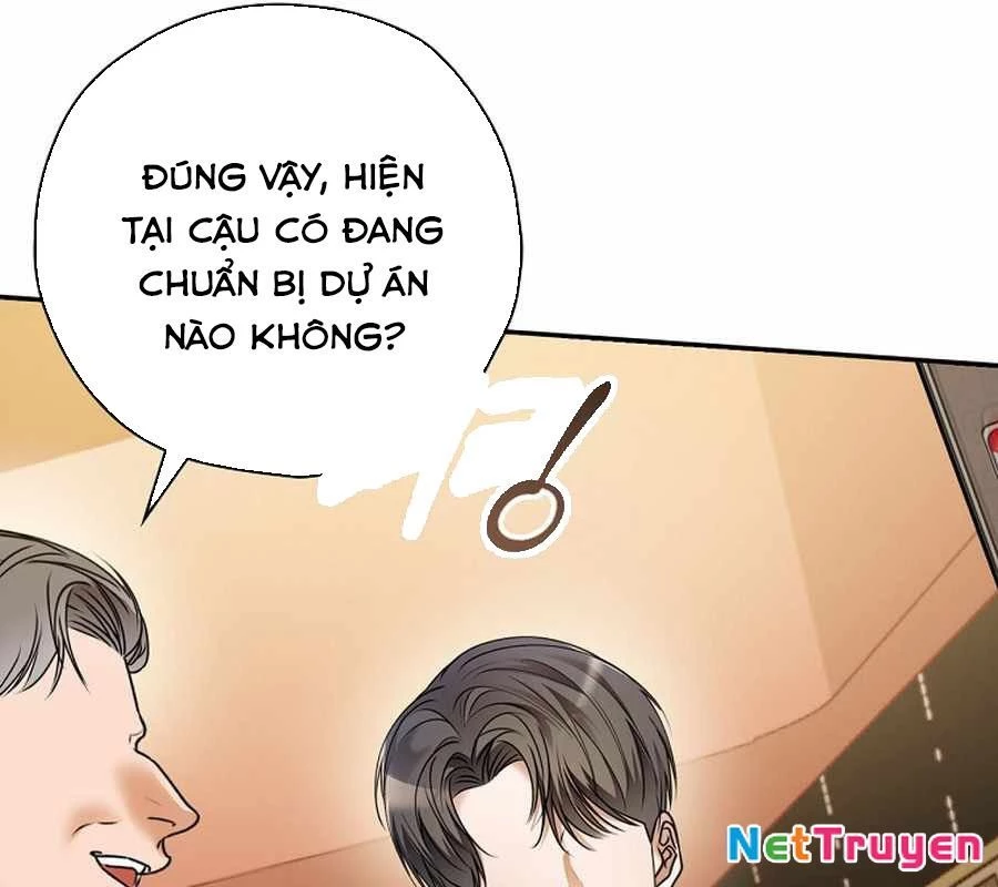 Kẻ Thống Trị Kịch Bản Chapter 42 - 121