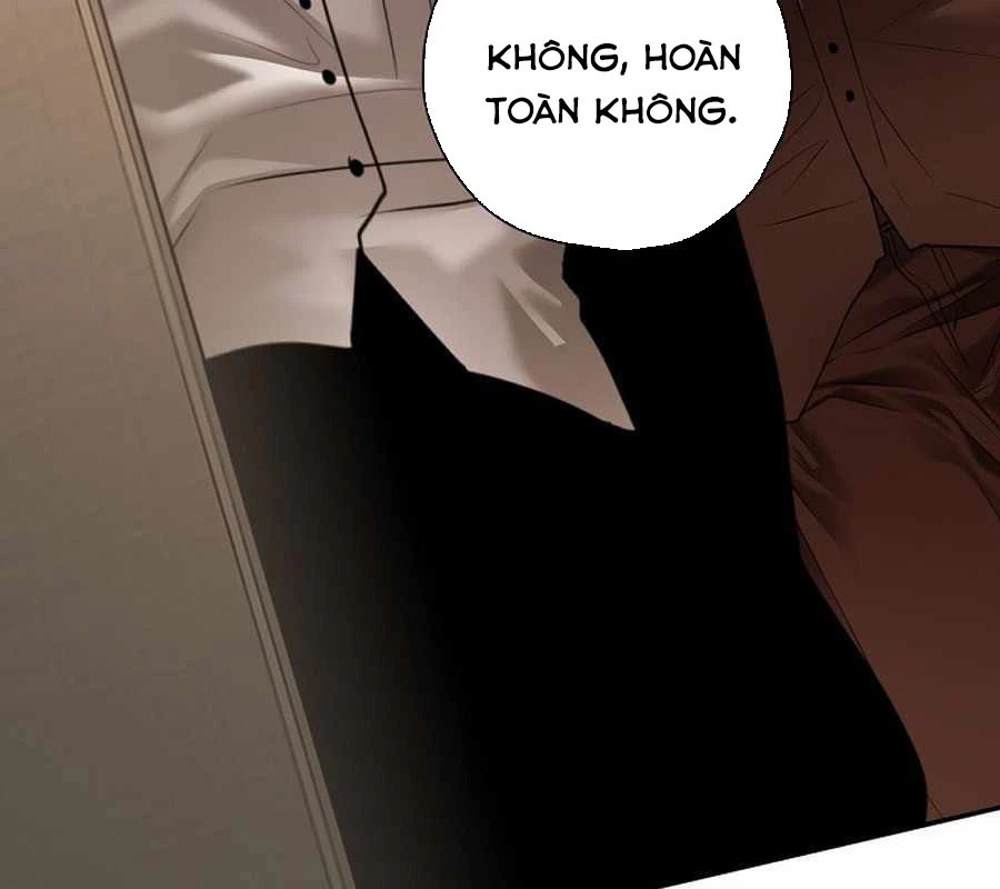 Kẻ Thống Trị Kịch Bản Chapter 42 - 123