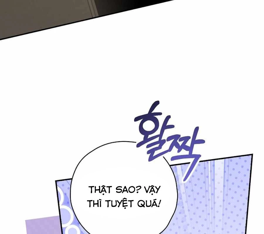 Kẻ Thống Trị Kịch Bản Chapter 42 - 124