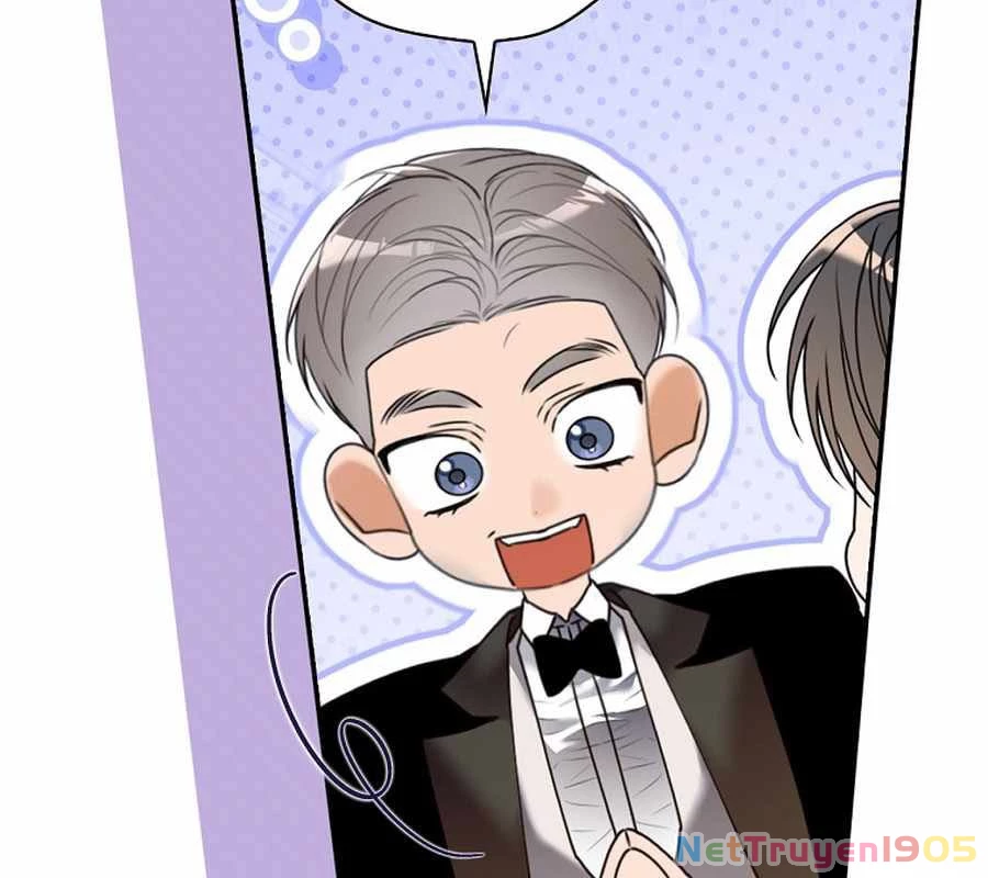 Kẻ Thống Trị Kịch Bản Chapter 42 - 125