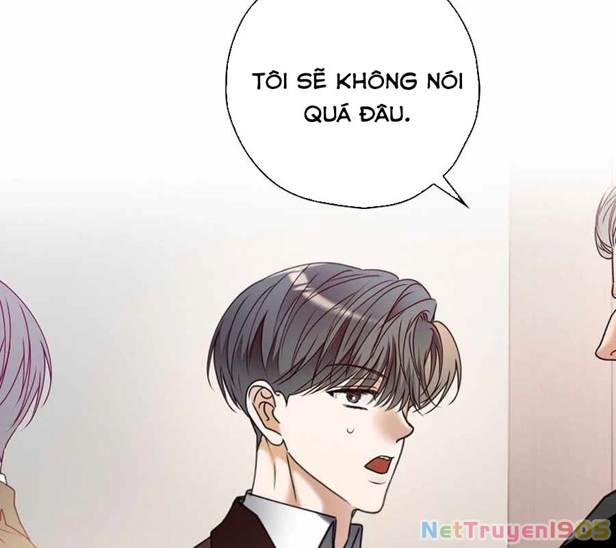 Kẻ Thống Trị Kịch Bản Chapter 42 - 127