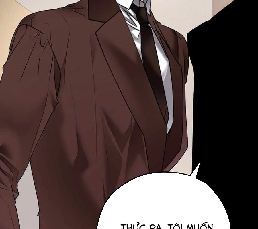Kẻ Thống Trị Kịch Bản Chapter 42 - 128