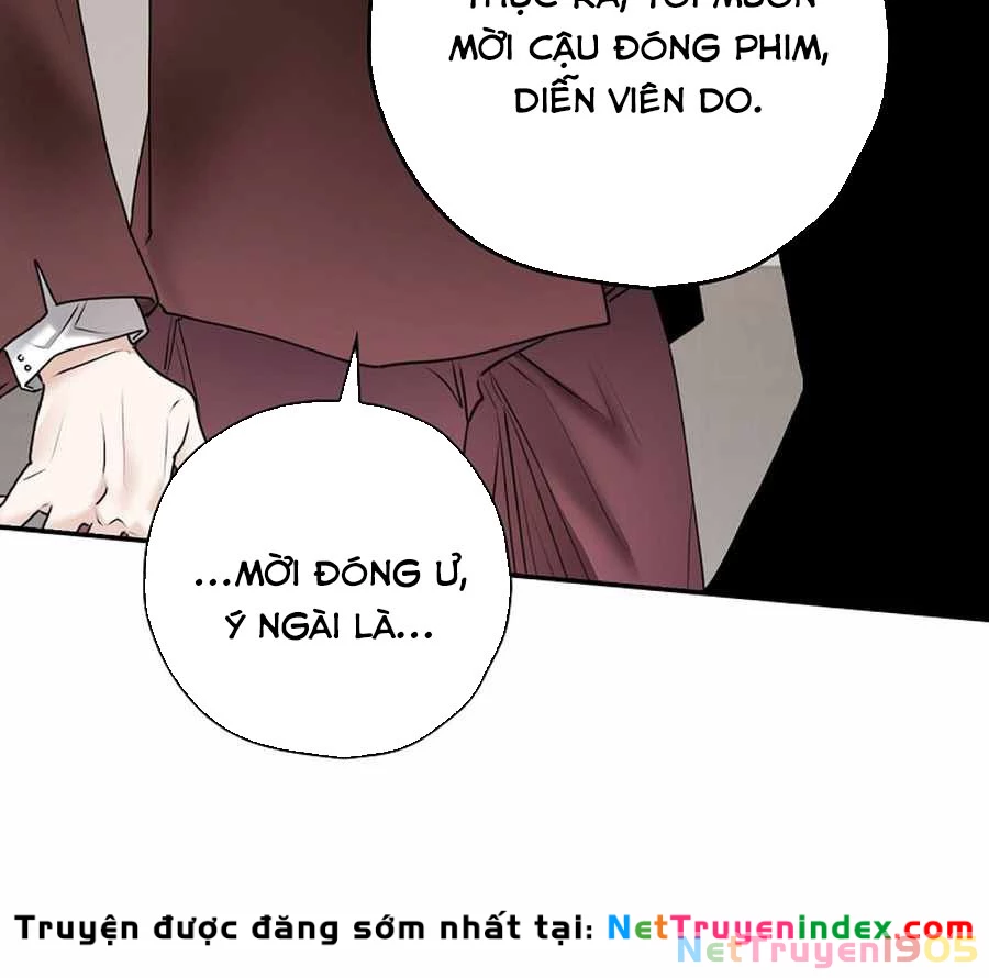 Kẻ Thống Trị Kịch Bản Chapter 42 - 129
