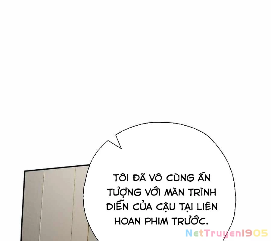 Kẻ Thống Trị Kịch Bản Chapter 42 - 130