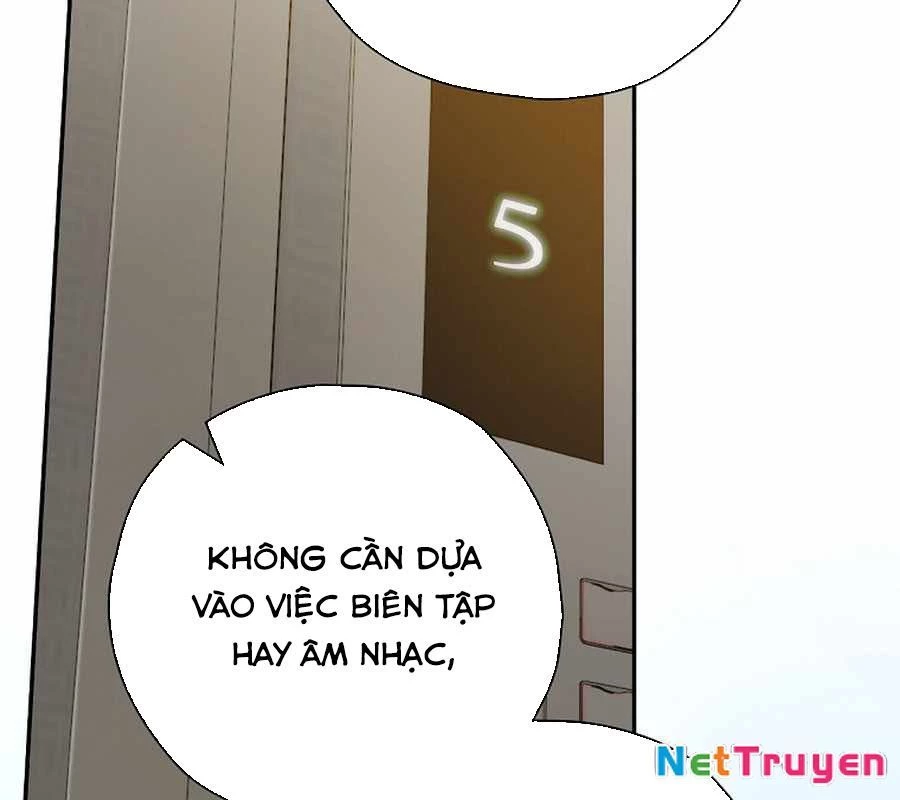 Kẻ Thống Trị Kịch Bản Chapter 42 - 131