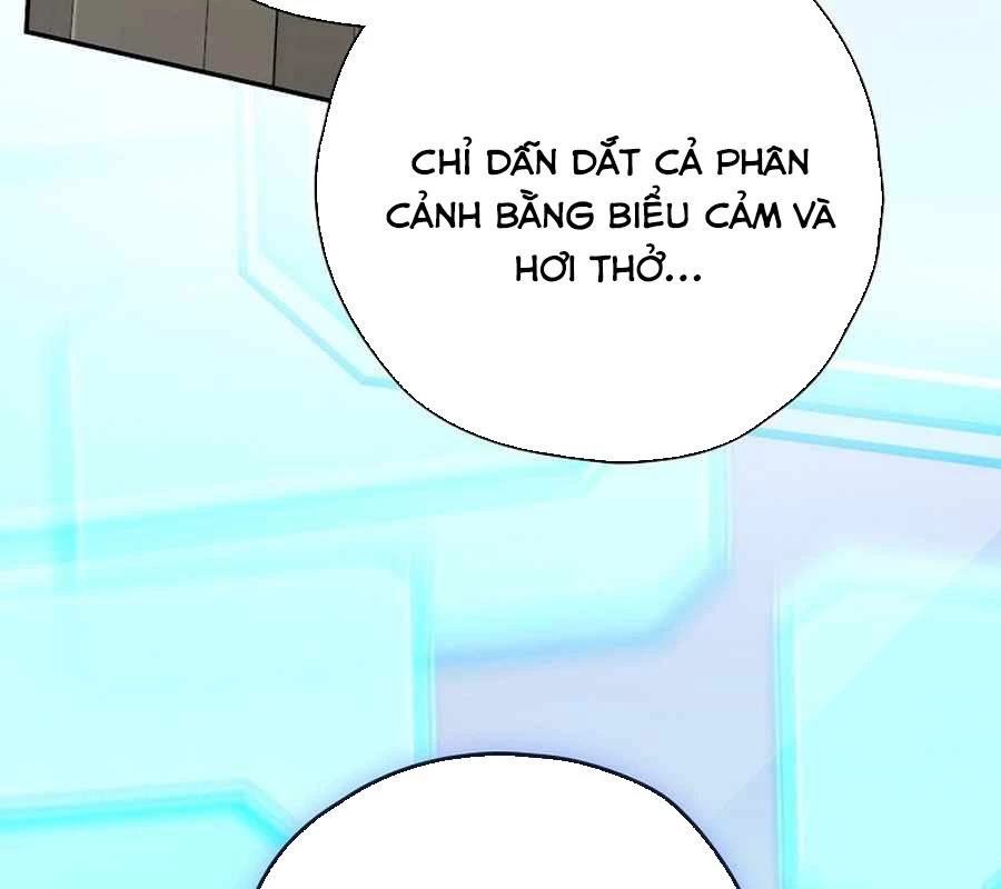 Kẻ Thống Trị Kịch Bản Chapter 42 - 132