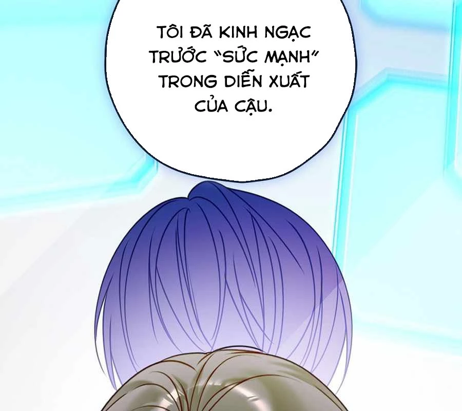 Kẻ Thống Trị Kịch Bản Chapter 42 - 133