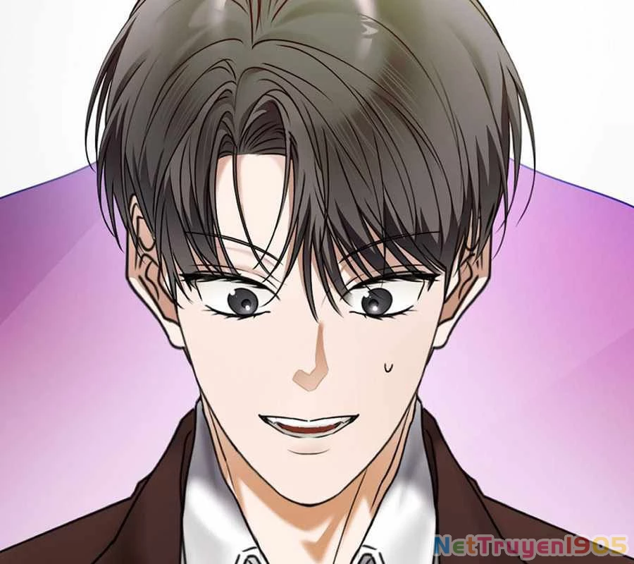 Kẻ Thống Trị Kịch Bản Chapter 42 - 134
