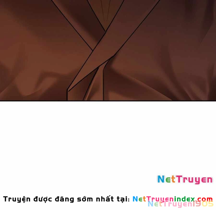 Kẻ Thống Trị Kịch Bản Chapter 42 - 136