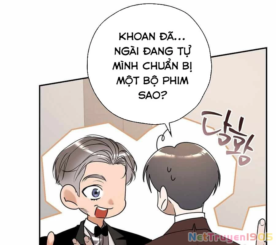 Kẻ Thống Trị Kịch Bản Chapter 42 - 137