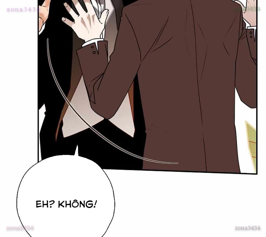 Kẻ Thống Trị Kịch Bản Chapter 42 - 138