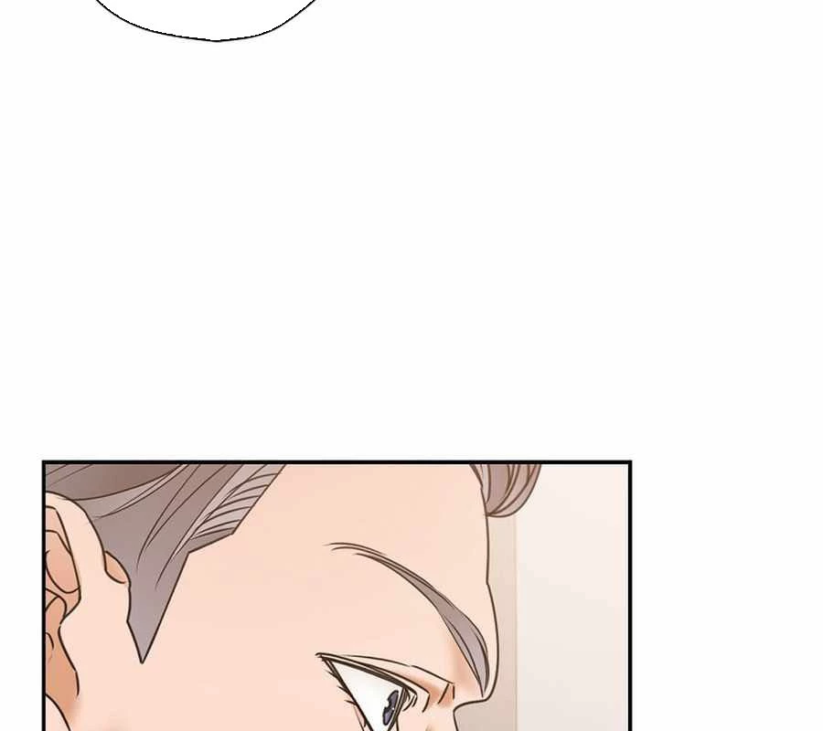 Kẻ Thống Trị Kịch Bản Chapter 42 - 139