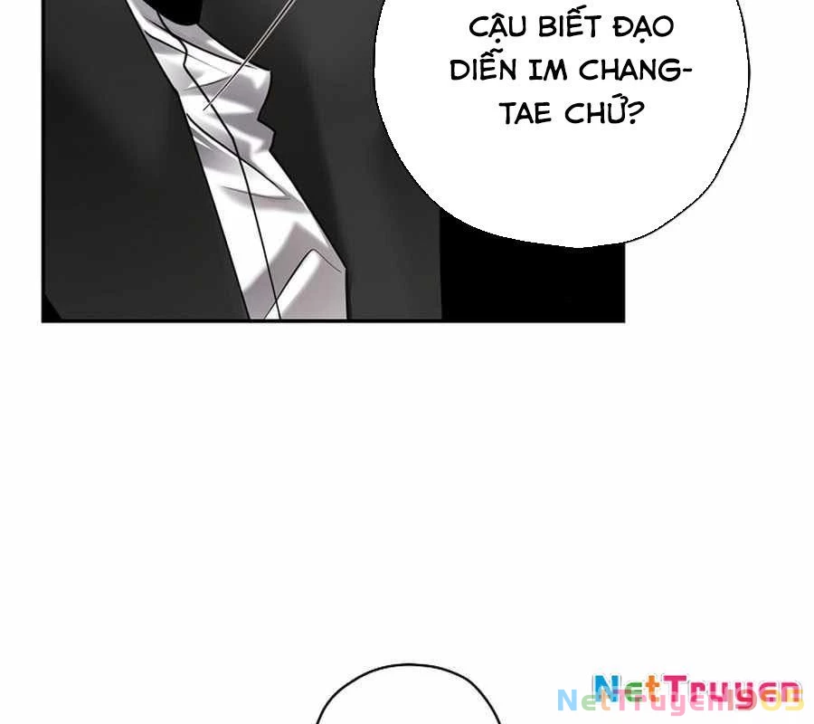 Kẻ Thống Trị Kịch Bản Chapter 42 - 141