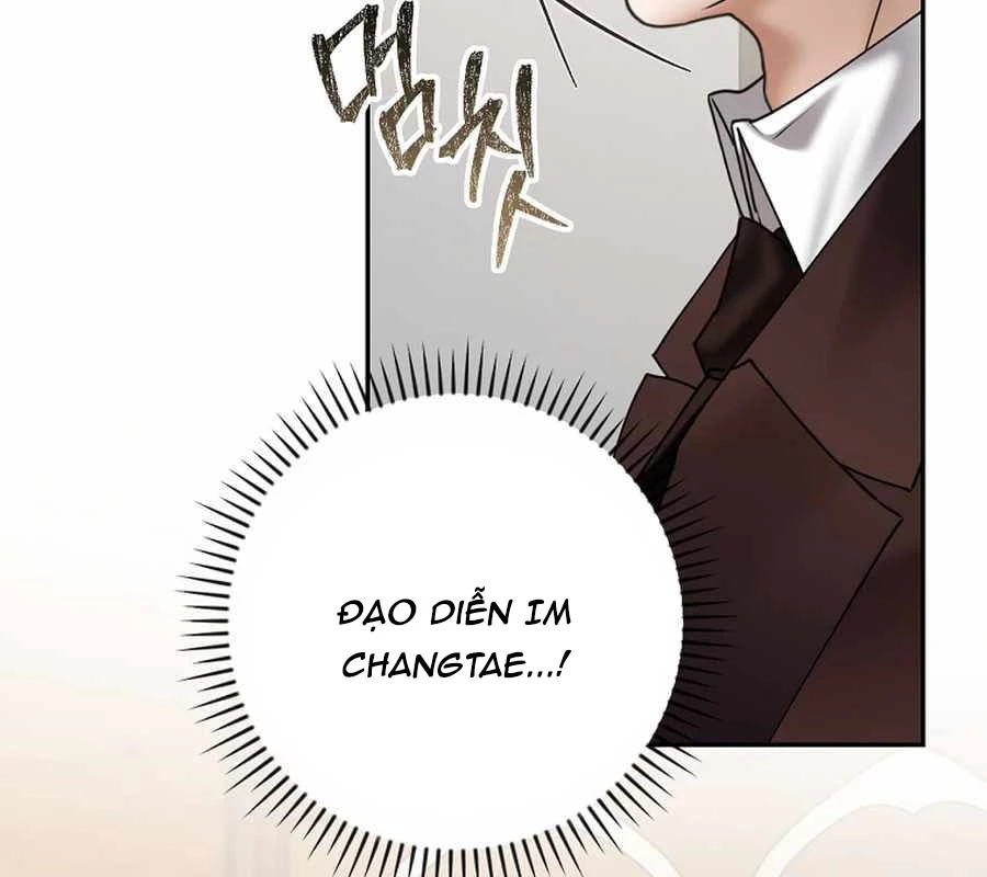 Kẻ Thống Trị Kịch Bản Chapter 42 - 143