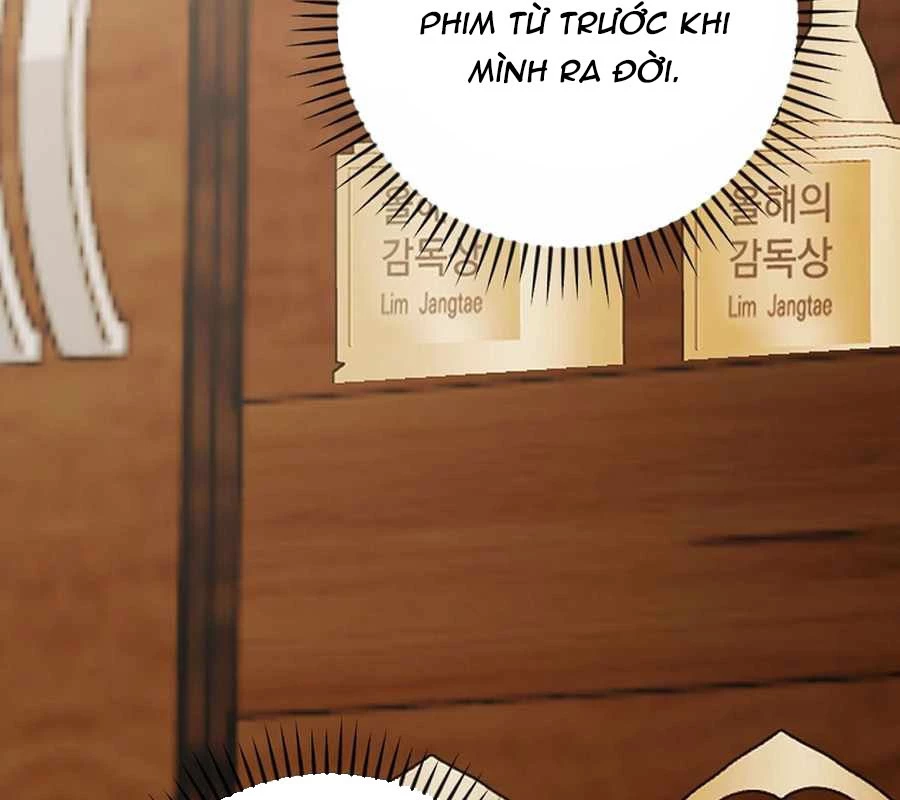 Kẻ Thống Trị Kịch Bản Chapter 42 - 145