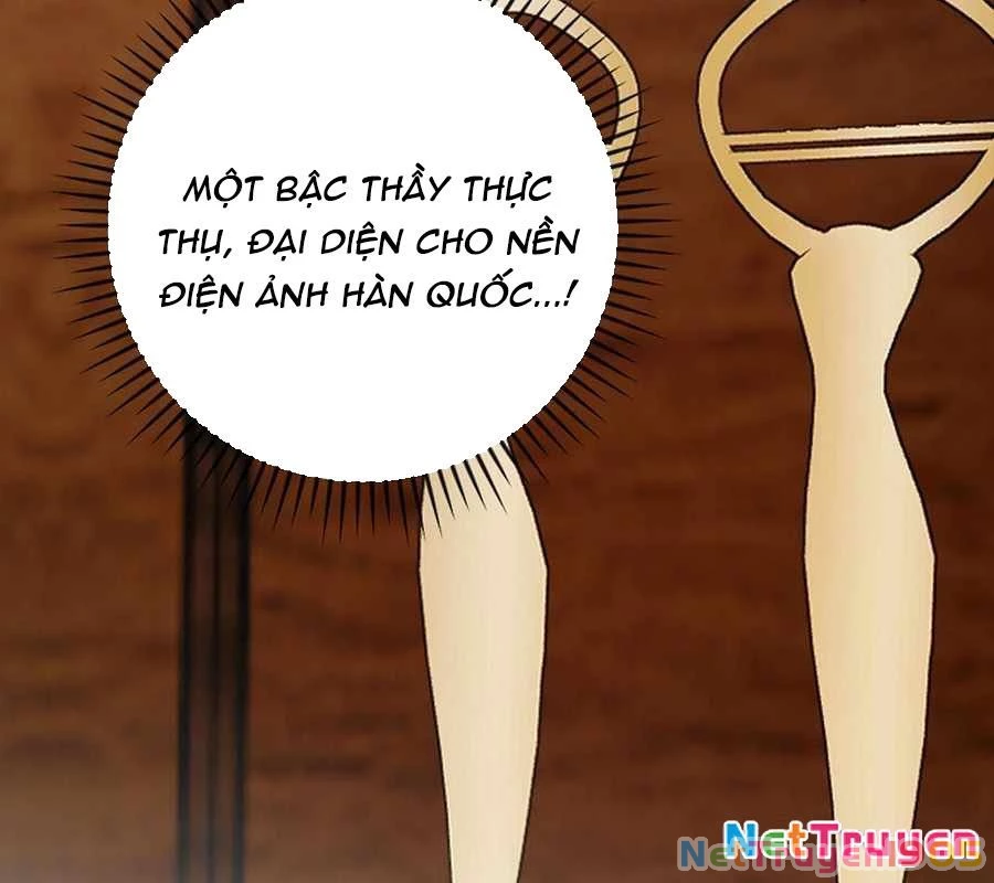 Kẻ Thống Trị Kịch Bản Chapter 42 - 146