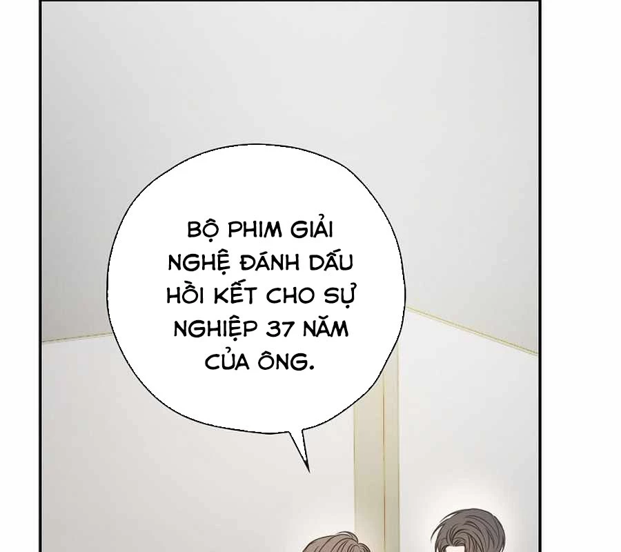 Kẻ Thống Trị Kịch Bản Chapter 42 - 148