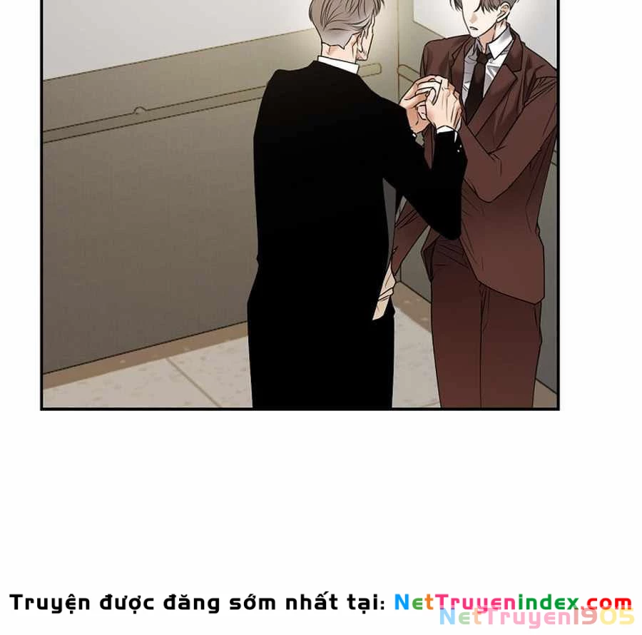 Kẻ Thống Trị Kịch Bản Chapter 42 - 149